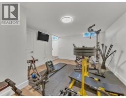281 BRIGHTON ROAD - 38