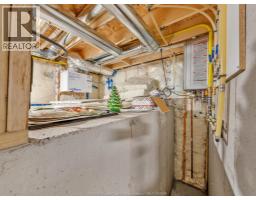 281 BRIGHTON ROAD - 40