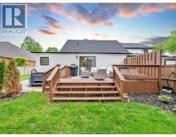 281 BRIGHTON ROAD - 41