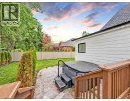 281 BRIGHTON ROAD - 44