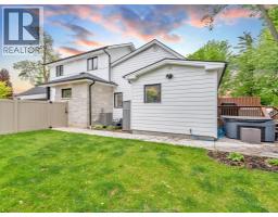 281 BRIGHTON ROAD - 45