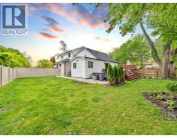 281 BRIGHTON ROAD - 46