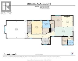 281 BRIGHTON ROAD - 47