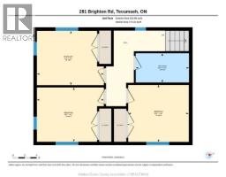 281 BRIGHTON ROAD - 48