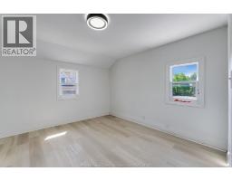 8 Payne STREET - 11