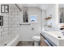 8 Payne STREET - 13