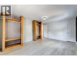 8 Payne STREET - 16