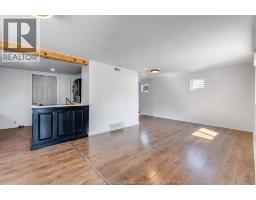 8 Payne STREET - 4
