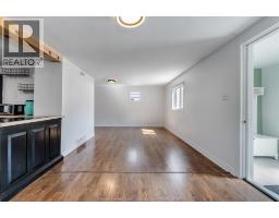 8 Payne STREET - 5