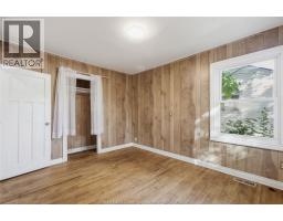 2215 FOREST AVENUE - 11