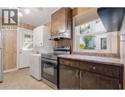 2215 FOREST AVENUE - 14