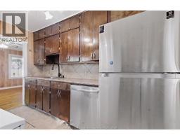 2215 FOREST AVENUE - 15