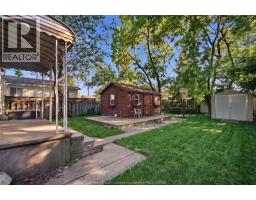 2215 FOREST AVENUE - 17