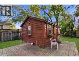 2215 FOREST AVENUE - 18