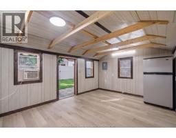 2215 FOREST AVENUE - 19