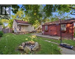 2215 FOREST AVENUE - 20
