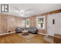 2215 FOREST AVENUE - 7