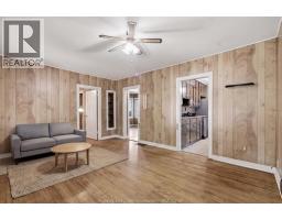 2215 FOREST AVENUE - 8