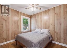 2215 FOREST AVENUE - 9