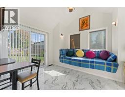 1467 GUILDWOOD CRESCENT - 11