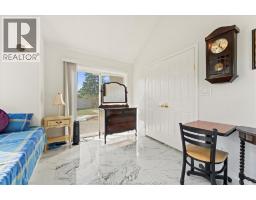 1467 GUILDWOOD CRESCENT - 12