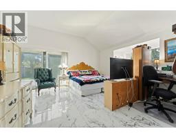 1467 GUILDWOOD CRESCENT - 13