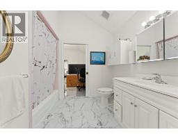 1467 GUILDWOOD CRESCENT - 16