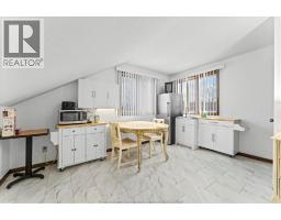 1467 GUILDWOOD CRESCENT - 19