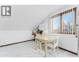 1467 GUILDWOOD CRESCENT - 20