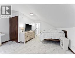 1467 GUILDWOOD CRESCENT - 21