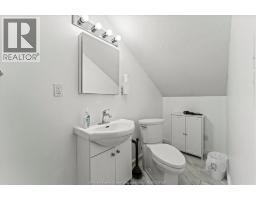 1467 GUILDWOOD CRESCENT - 23
