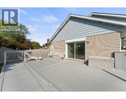 1467 GUILDWOOD CRESCENT - 25