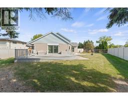 1467 GUILDWOOD CRESCENT - 26