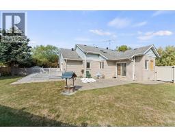 1467 GUILDWOOD CRESCENT - 27