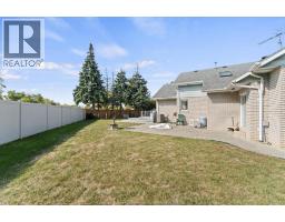 1467 GUILDWOOD CRESCENT - 29