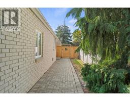 1467 GUILDWOOD CRESCENT - 31