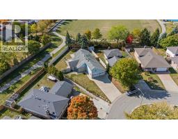 1467 GUILDWOOD CRESCENT - 33