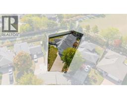 1467 GUILDWOOD CRESCENT - 36