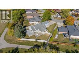 1467 GUILDWOOD CRESCENT - 37