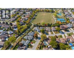 1467 GUILDWOOD CRESCENT - 39