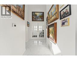 1467 GUILDWOOD CRESCENT - 4