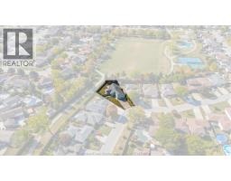 1467 GUILDWOOD CRESCENT - 40