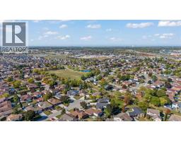 1467 GUILDWOOD CRESCENT - 43