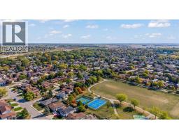 1467 GUILDWOOD CRESCENT - 45