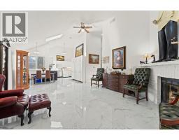 1467 GUILDWOOD CRESCENT - 6
