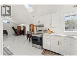 1467 GUILDWOOD CRESCENT - 9