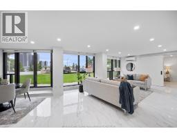 111 RIVERSIDE DRIVE East UnitNo. 116 - 10
