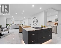 111 RIVERSIDE DRIVE East UnitNo. 116 - 13