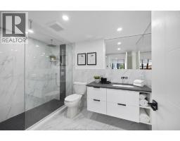 111 RIVERSIDE DRIVE East UnitNo. 116 - 24