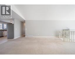 1120 KING LOUIS - 12